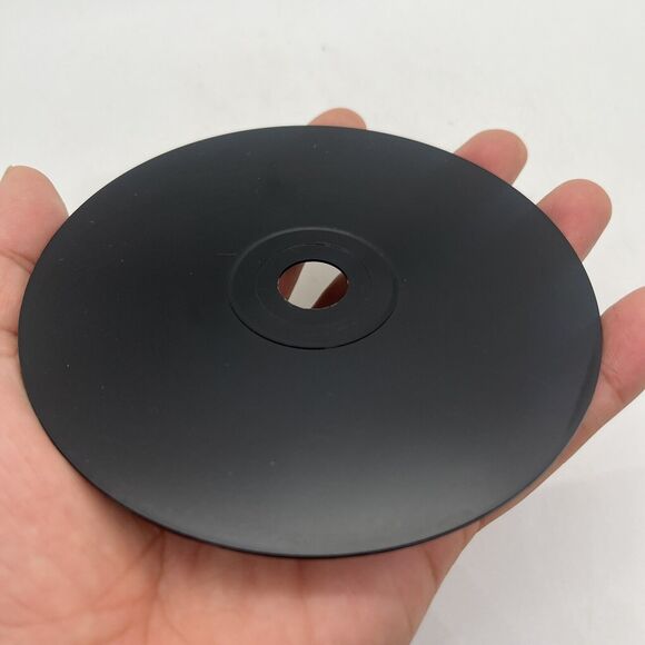 Jet Moto 2 - PS1 (Sony Play Station 1) "Loose Game Disc Only" - Picture 4 of 4